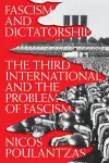 Fascism and Dictatorship cover