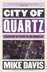 City of Quartz cover