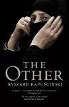 The Other cover