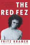 The Red Fez cover