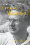 The Legacy of Ernest Mandel cover