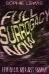 Full Surrogacy Now cover
