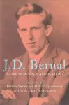 J.D. Bernal cover