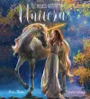 The Magical History of Unicorns cover