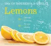Lemons cover
