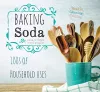 Baking Soda cover