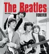 The Beatles Forever cover