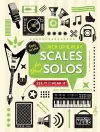 Scales for Great Solos (Pick Up and Play) cover
