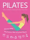 Pilates cover