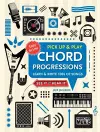 Chord Progressions (Pick Up and Play) cover
