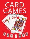 Card Games cover