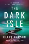 The Dark Isle cover