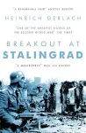 Breakout at Stalingrad cover