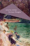 South Wind cover