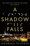 A Shadow Falls cover