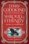 Shroud of Eternity cover