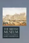 The British Museum cover