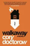 Walkaway cover