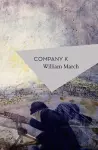 Company K cover