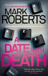 A Date with Death packaging