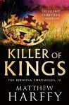 Killer of Kings cover