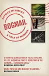 Bogmail cover