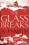 The Glass Breaks cover