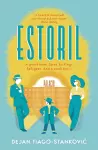 Estoril cover