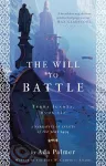 The Will to Battle cover