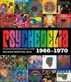Psychedelia cover