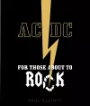 AC/DC cover