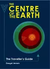 The Centre of the Earth cover
