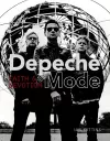Depeche Mode cover