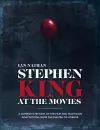 Stephen King at the Movies cover