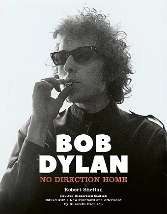 Bob Dylan cover