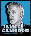 James Cameron cover