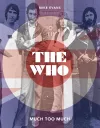 The Who cover