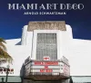 Miami Art Deco cover