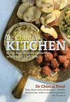 Dr Chintal's Kitchen cover