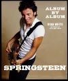 Springsteen: Album by Album cover