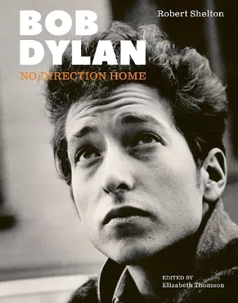 Bob Dylan cover