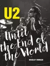 U2 cover