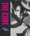 The Cure cover