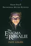 The Enigma of Rosalie cover