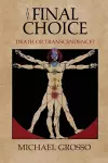 The Final Choice cover