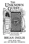 The Unknown Guest cover