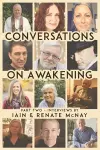 Conversations on Awakening cover