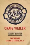 Psi Wars cover