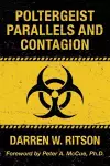 Poltergeist Parallels and Contagion cover