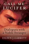 Call me Lucifer cover